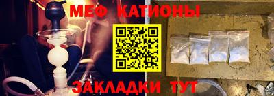 твердый Рязань