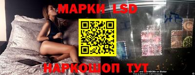 твердый Рязань