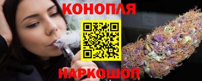 твердый Рязань