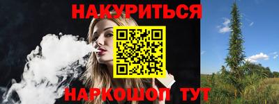 твердый Рязань