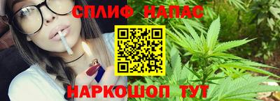 твердый Рязань