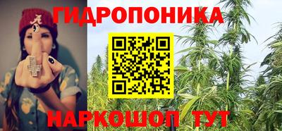 твердый Рязань