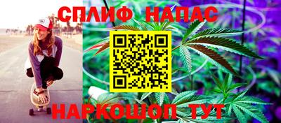твердый Рязань