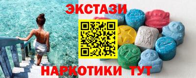 твердый Рязань