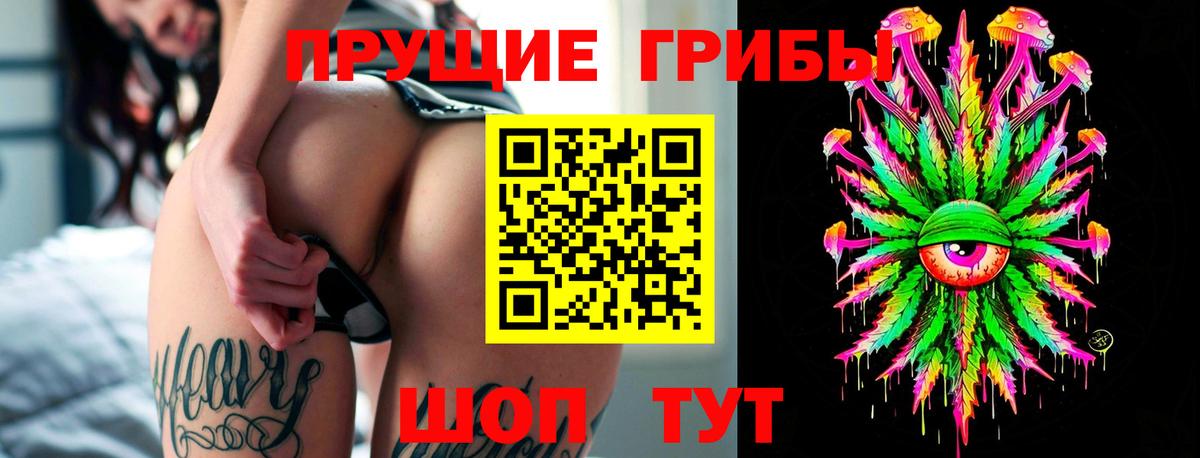Псилоцибиновые грибы Magic Shrooms  Вход с VPN  Ртищево 